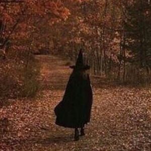 Meet your Posher, Kristin